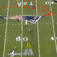 Image for article titled How The Hell Do The Patriots Do It?
